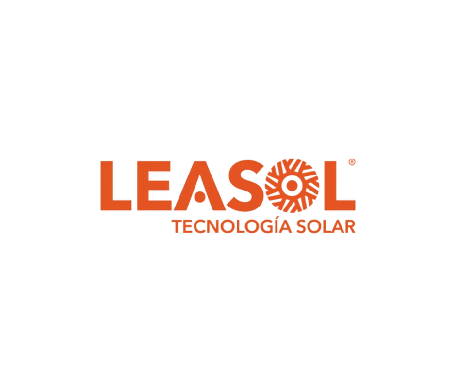 Logo LEASOL