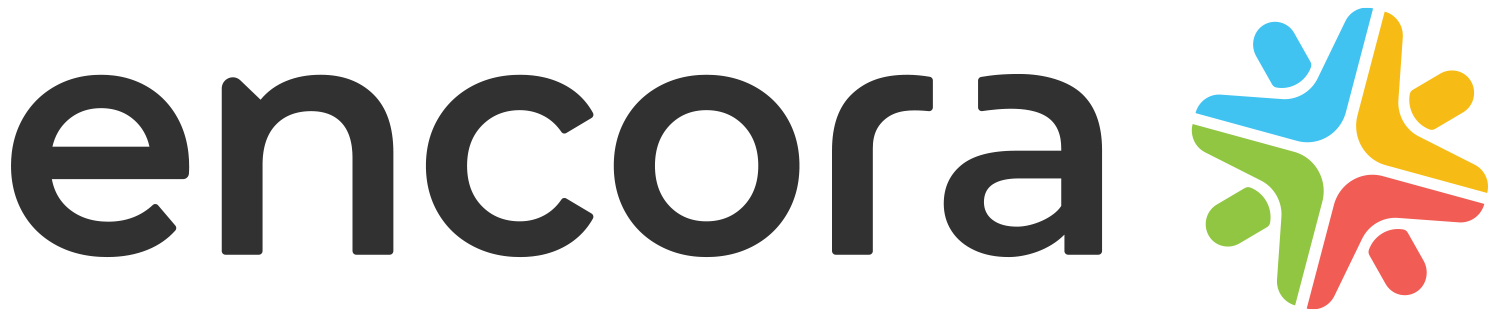 Logo C CUBE TECHNOLOGIES Y ASOCIADOS, S.C. (Encora)
