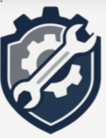 Logo DINAMICA EN SOLUCIONES VEHICULARES, S.A. DE C.V.