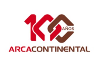 Logo BEBIDAS MUNDIALES, S. de R.L. de C.V.