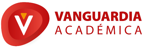 Logo VANGUARDIA CIRCUNVALACION