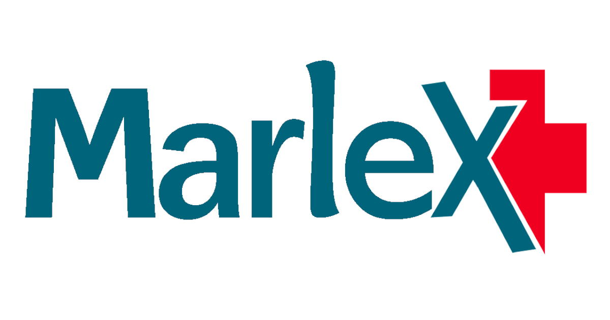 Logo MARLEX
