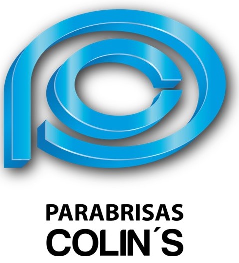 Logo JULIAN COLIN SAUZA
