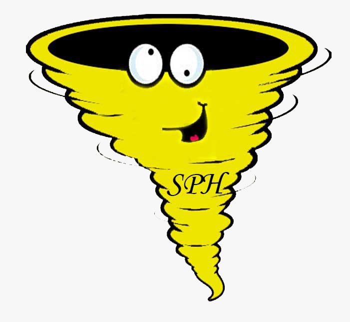 Logo SU PROVEEDOR DE HERRAJES