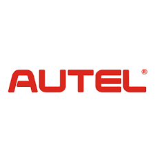 Logo AUTELTECH LATIN AMERICA, S.A. DE C.V. (Autel)