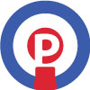 Logo CONSULTORES INCOME S.A DE C.V