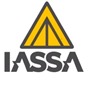 Logo LABORATORIO IASSA