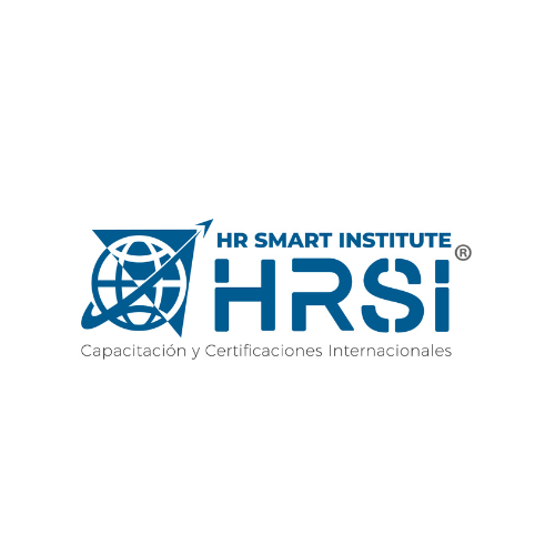 Logo Héctor Manuel Hernández Ramírez (HRSI)