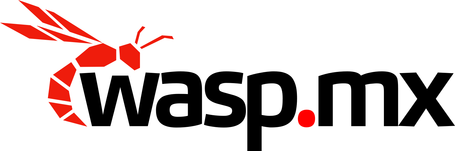 Logo VIDEBUNT (WASP.MX)