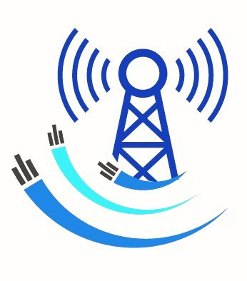 Logo CONSTRUCTORA TORRES HINOJOSA F.O.