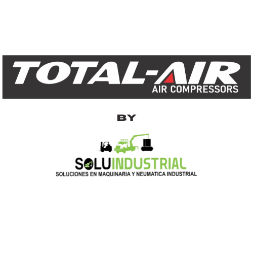 Logo ALAN OCTAVIO COSS Y LEON ROMO (Total-Air)