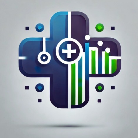 Logo Centra Med de la Ribera