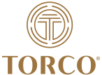 Logo TORCO JEWELLERY BY MEXICO