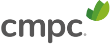 Logo FORSAC MEXICO