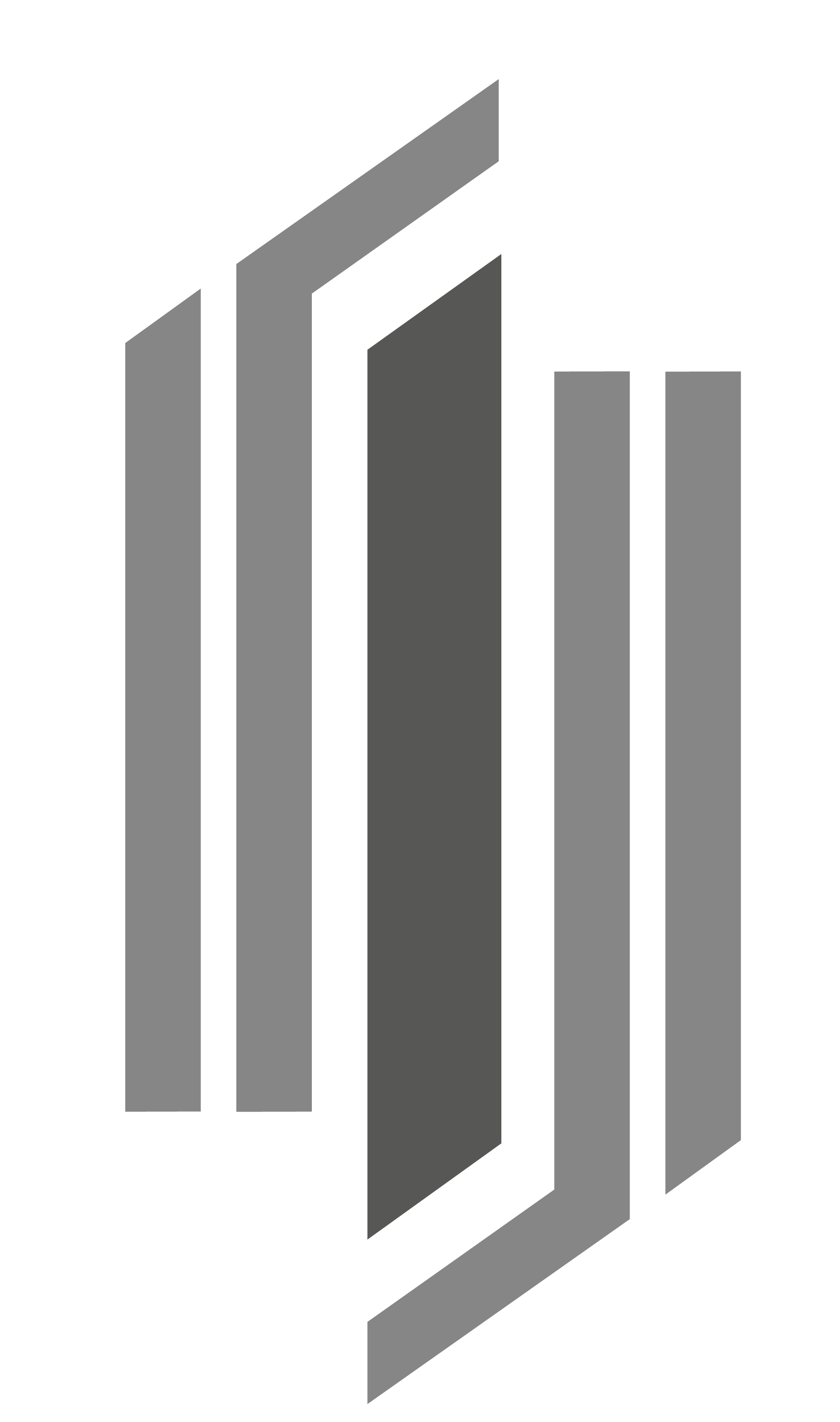 Logo 1014 INGENIERIA DE PROYECTO