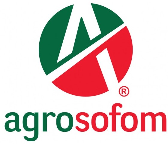 Logo Agrosofom S.A.P.I. DE C.V. Sofom Enr