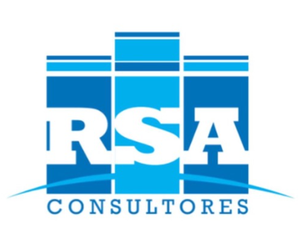Logo RSA Contadores Públicos