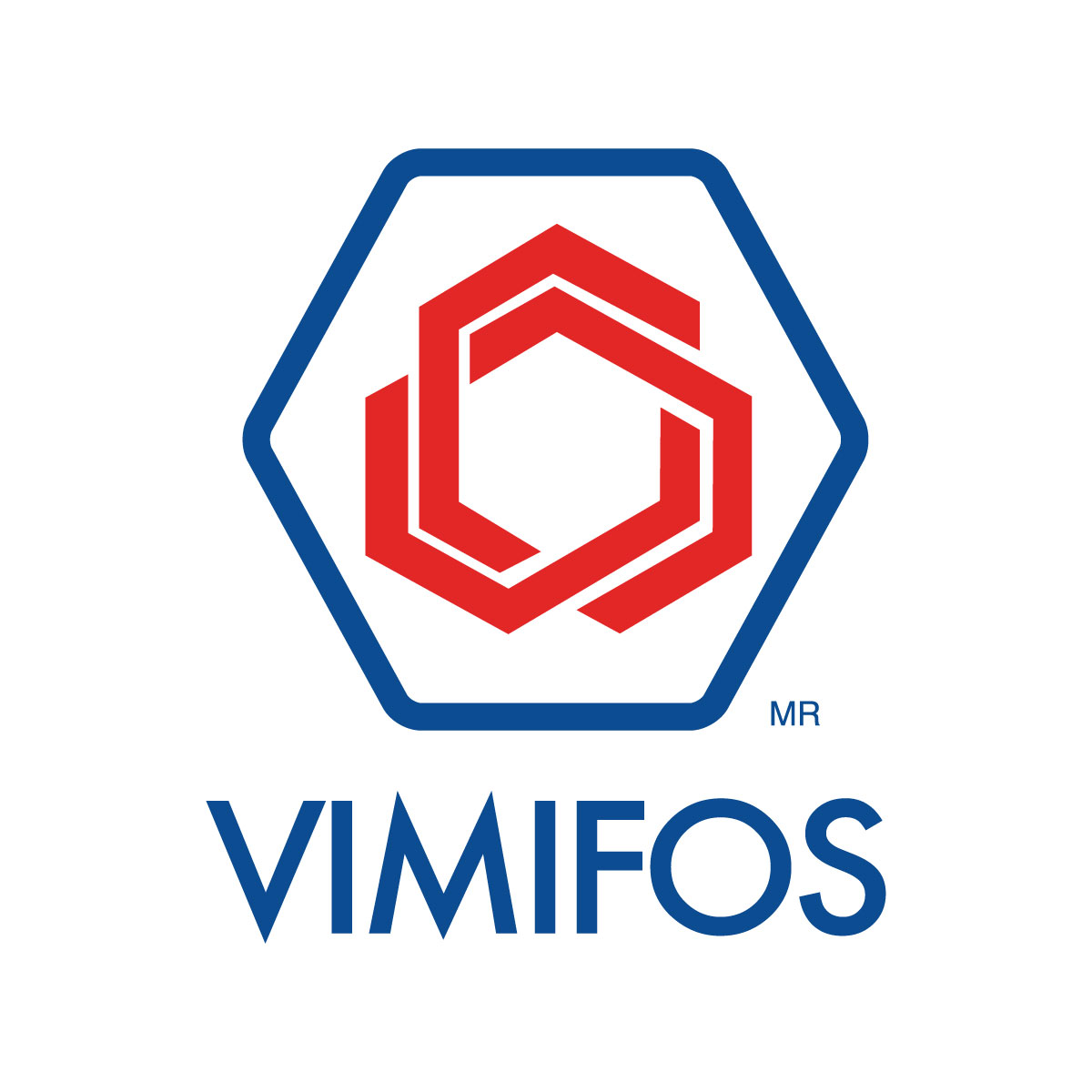 Logo VIMIFOS