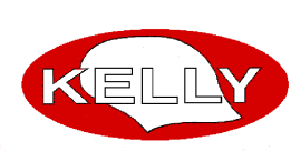 Logo Industrias Cabrera (KELLY)