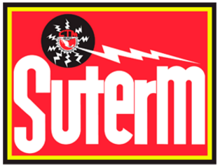 Logo SUTERM Sección 179 GDL (SUTERM)