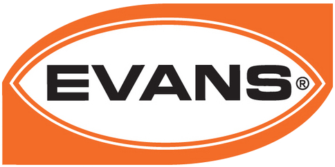 Logo Grupo Evans S.A. de C.V.