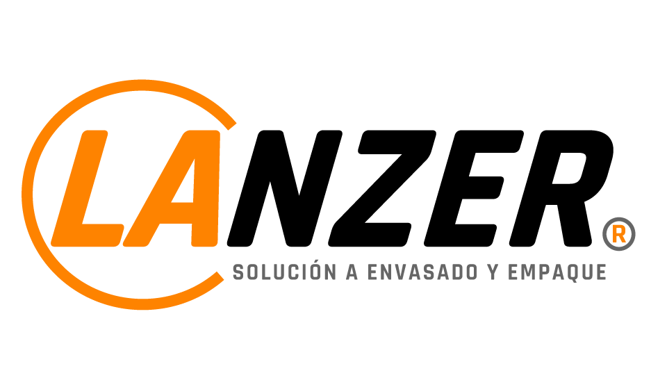 Logo AARON SUAREZ LOPEZ (LANZER)