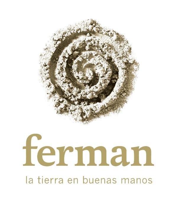 Logo Ferman