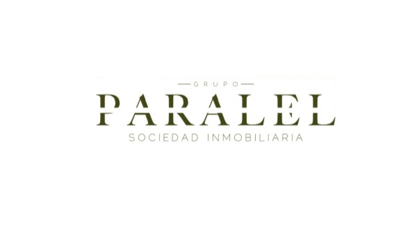 Logo PARALEL URBAN LIVING 