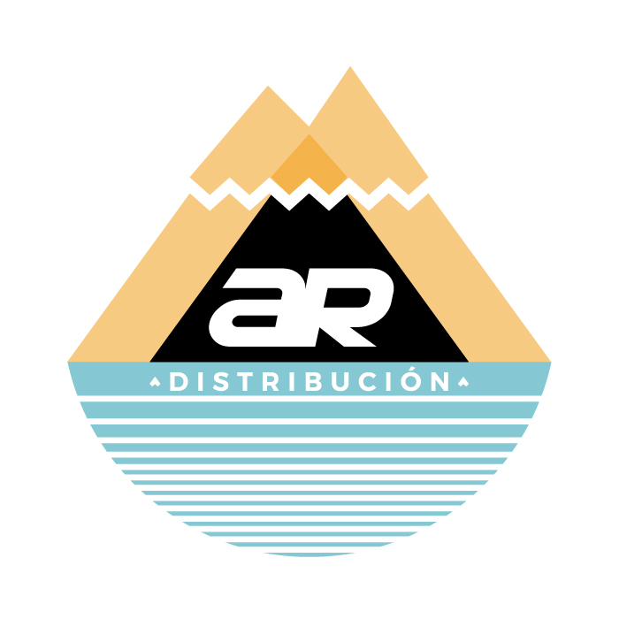 Logo DISTRIBUCION REACCION SA DE CV