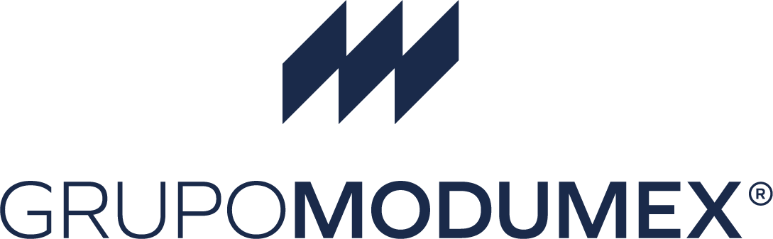 Logo  SOLUCIONES PARA SANITARIOS PUBLICOS DEL CENTRO SA DE CV (GRUPO MODUMEX)