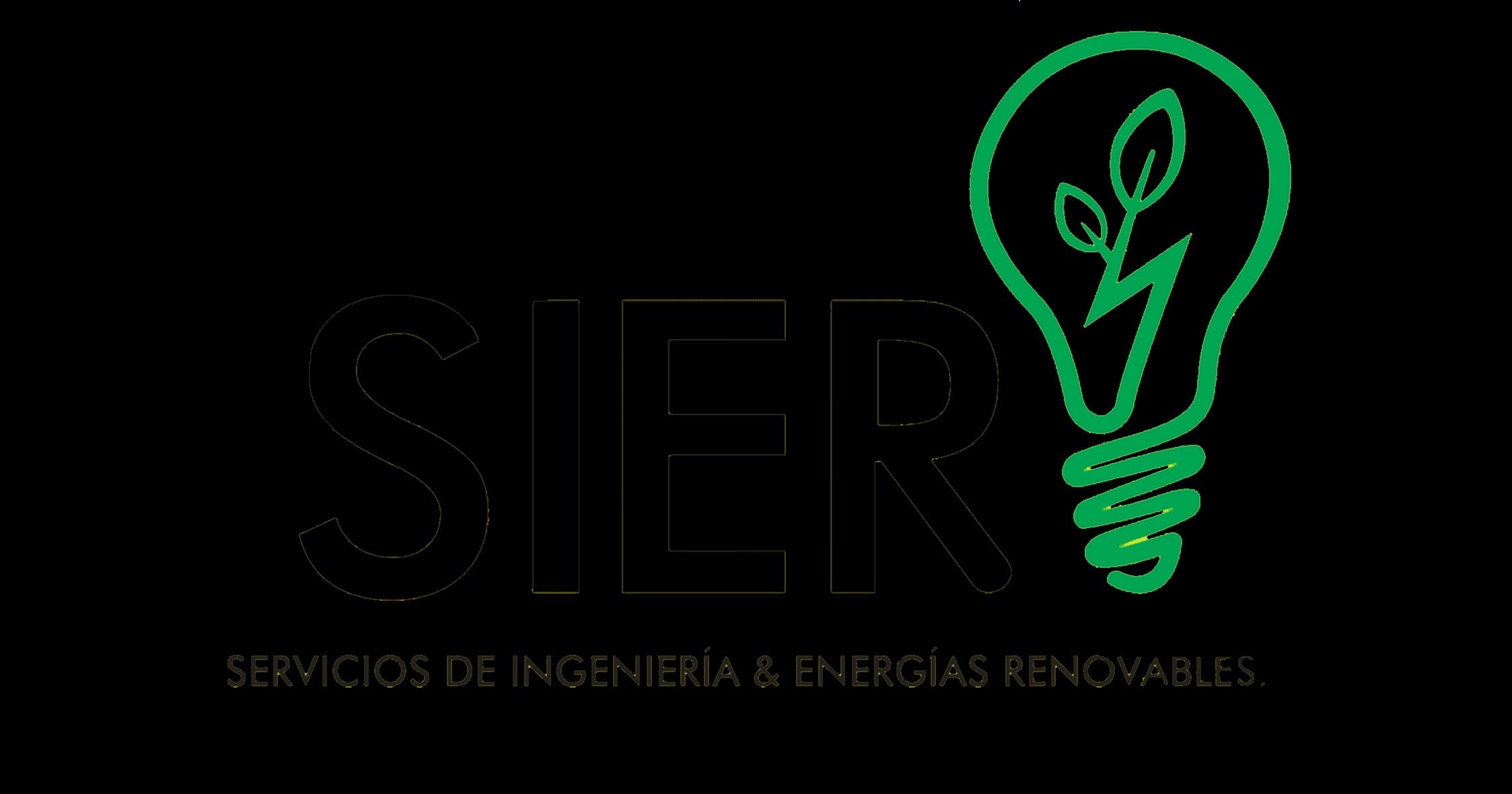 Logo SERVINGER T&C SA de CV 