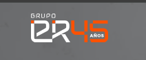 Logo ELECTRO RAMSA