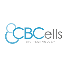 Logo Sistemas y Servicios Oncológicos de Latiniamerica SA de CV (CBCells Biotechnology)