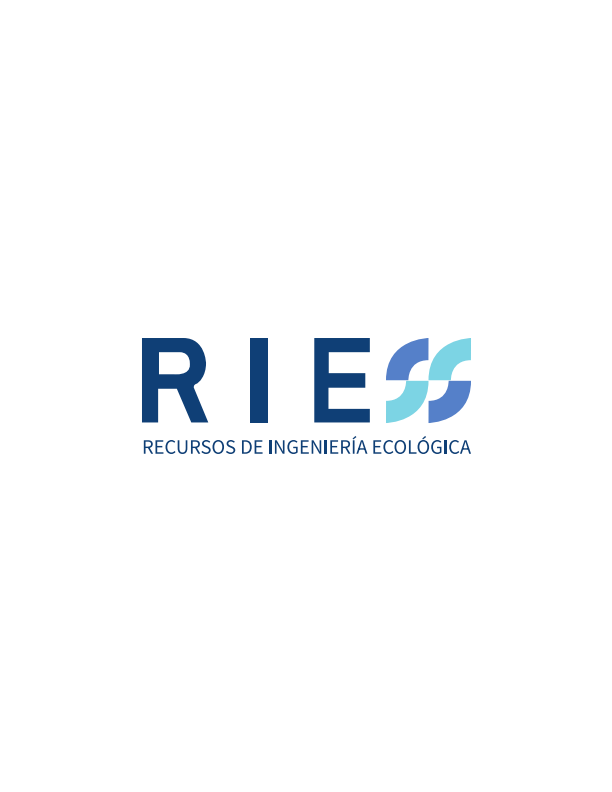 Logo RICARDO RIZO LAMEIRAS