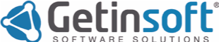 Logo DEMO SOFT, S.C. (GETINSOFT)