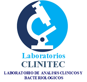 Logo GERARDO ESTRADA ROBLES