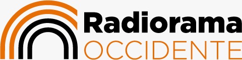 Logo XEDKT AM SA de CV (Radiorama de Occidente)