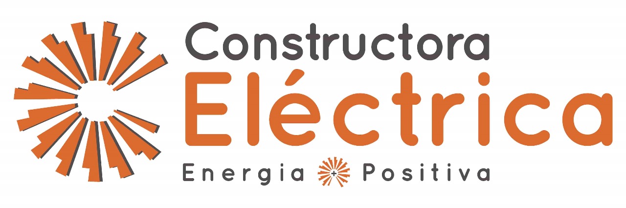 Logo CONSTRUCTORA ELECTRICA CHAPALA S.A.P.I DE C.V.