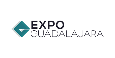 Logo OPERADORA DE FERIAS Y EXPOSICIONES