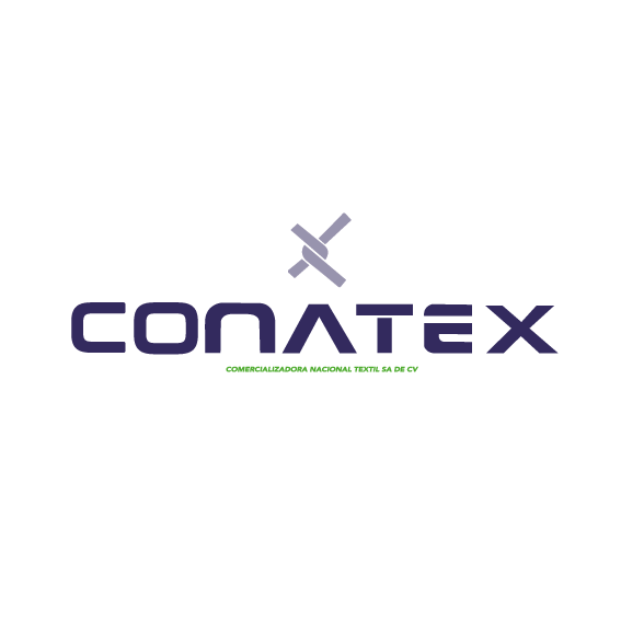 Logo CONATEX