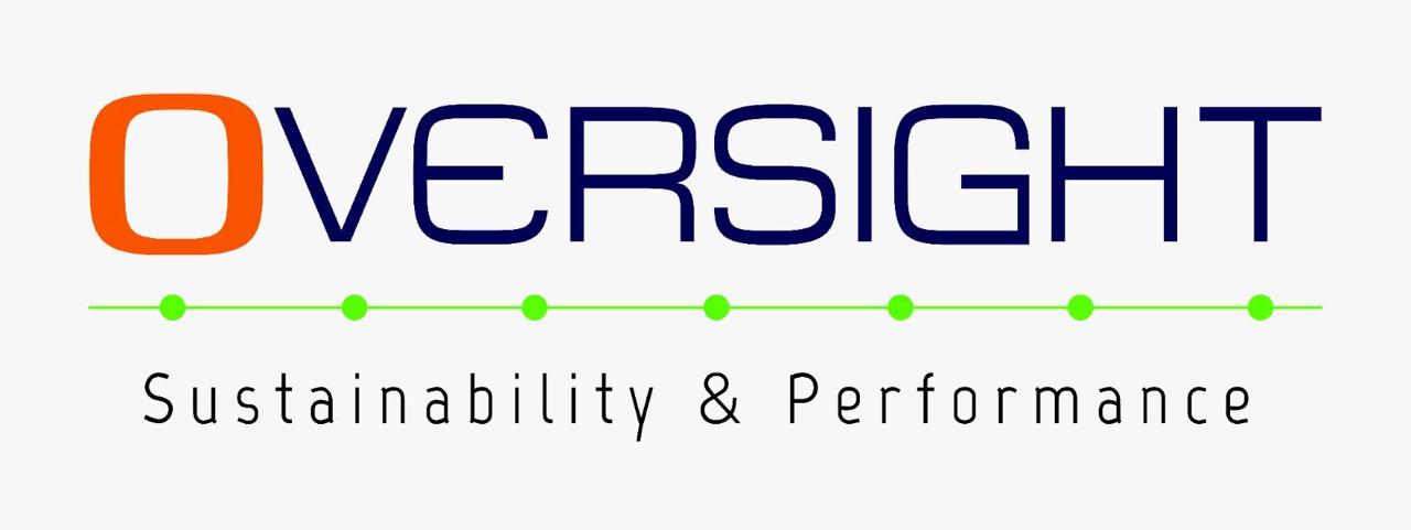 Logo OVERSIGHT SOCIAL & SUSTAINABLE SOLUTIONS, S.A.P.I. DE C.V