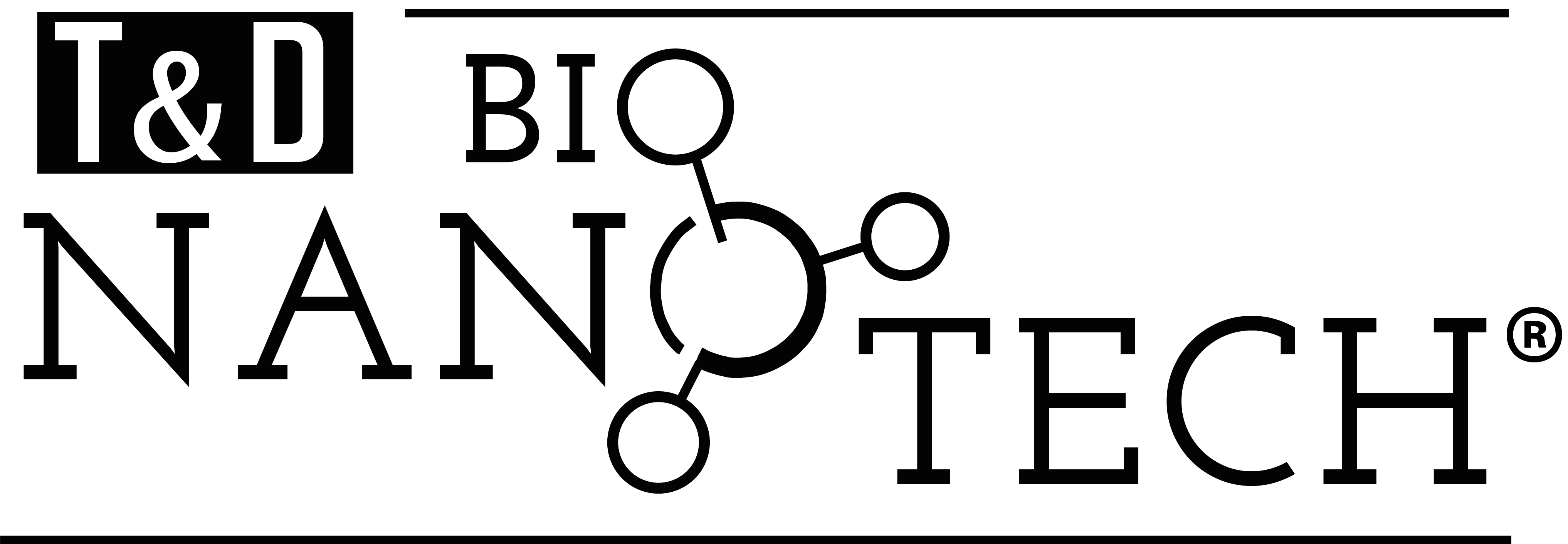 Logo Teresa Lara Estrada