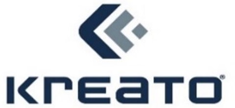 Logo KREATO