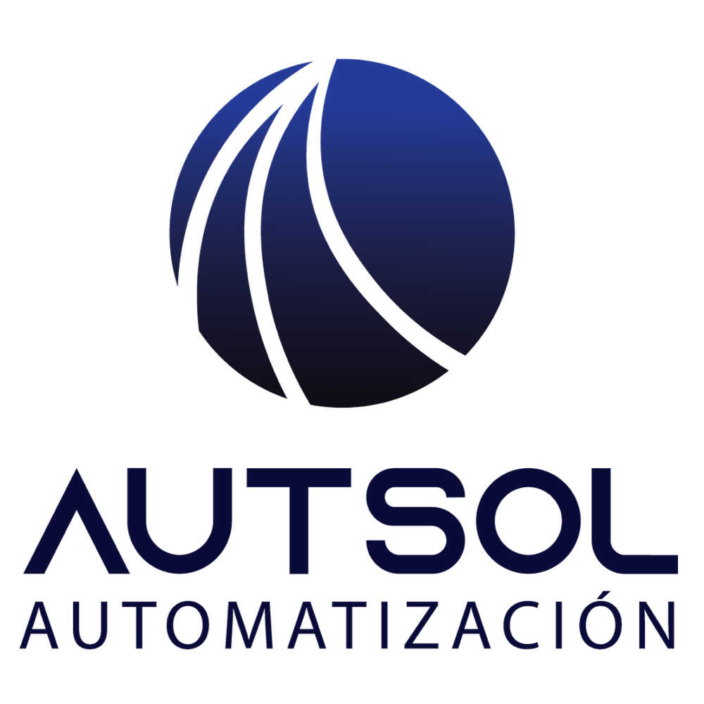 Logo AUTSOL