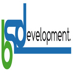 Logo BSDevelopment
