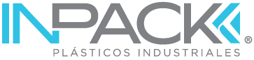 Logo LAVILEU S. DE R.L. DE C.V. (INPACK PLASTICOS INDUSTRIALES)