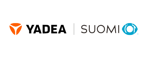 Logo SUOMI IOT S.A.P.I. de C.V. (YADEA)