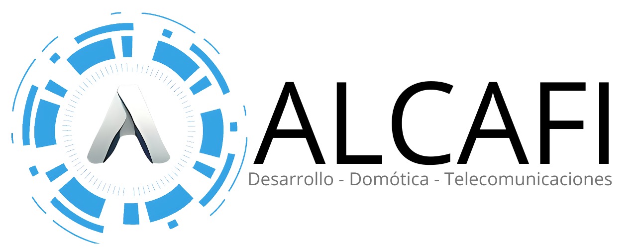Logo ALEJANDRO CARDENAS FIERROS
