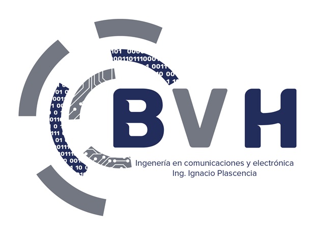 Logo Jorge Ignacio Plascencia Vazquez