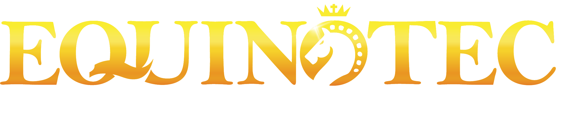Logo VICTOR MANUEL INDA REBOLLAR